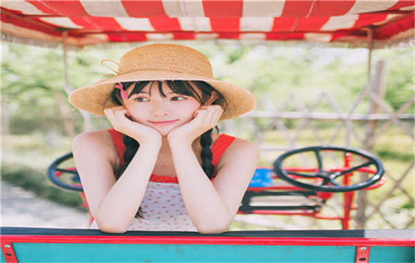 河南14周胎儿性别鉴定技巧(14周可以鉴定胎儿性别吗)